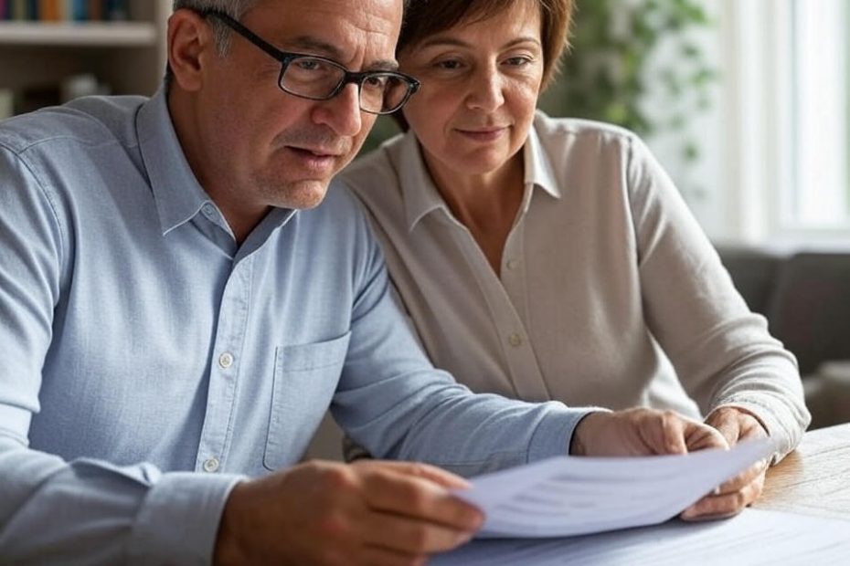 Cash Out Refinance Maryland