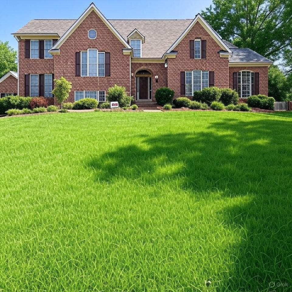 mortgage rates in  Hyattsville, Maryland
