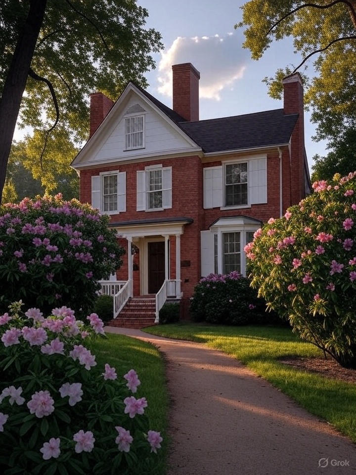 HELOC Loans in Lanham, Maryland